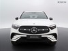 Mercedes GLC suv 300 de plug-in hybrid amg line premium 4matic 9g-tronic