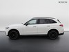 Mercedes GLC suv 300 de plug-in hybrid amg line premium 4matic 9g-tronic