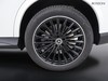 Mercedes GLC suv 300 de plug-in hybrid amg line premium 4matic 9g-tronic