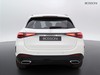 Mercedes GLC suv 300 de plug-in hybrid amg line premium 4matic 9g-tronic