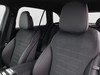 Mercedes GLC suv 300 de plug-in hybrid amg line premium 4matic 9g-tronic