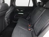 Mercedes GLC suv 300 de plug-in hybrid amg line premium 4matic 9g-tronic