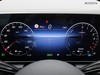 Mercedes GLC suv 300 de plug-in hybrid amg line premium 4matic 9g-tronic