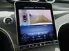 Mercedes GLC suv 300 de plug-in hybrid amg line premium 4matic 9g-tronic
