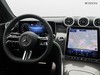 Mercedes GLC suv 300 de plug-in hybrid amg line premium 4matic 9g-tronic