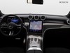 Mercedes GLC suv 300 de plug-in hybrid amg line premium 4matic 9g-tronic