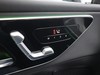 Mercedes GLC suv 300 de plug-in hybrid amg line premium 4matic 9g-tronic