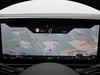 Mercedes GLC suv 300 de plug-in hybrid amg line premium 4matic 9g-tronic