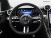 Mercedes GLC suv 300 de plug-in hybrid amg line premium 4matic 9g-tronic