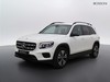 Mercedes GLB 200 d sport plus 8g-dct