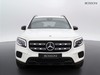 Mercedes GLB 200 d sport plus 8g-dct