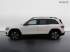 Mercedes GLB 200 d sport plus 8g-dct