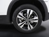 Mercedes GLB 200 d sport plus 8g-dct