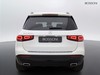 Mercedes GLB 200 d sport plus 8g-dct