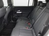 Mercedes GLB 200 d sport plus 8g-dct
