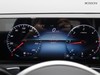 Mercedes GLB 200 d sport plus 8g-dct