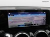 Mercedes GLB 200 d sport plus 8g-dct