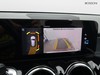 Mercedes GLB 200 d sport plus 8g-dct