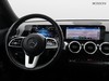 Mercedes GLB 200 d sport plus 8g-dct
