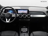 Mercedes GLB 200 d sport plus 8g-dct