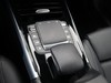 Mercedes GLB 200 d sport plus 8g-dct