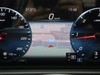 Mercedes GLB 200 d sport plus 8g-dct