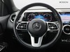 Mercedes GLB 200 d sport plus 8g-dct