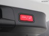 Mercedes GLB 200 d sport plus 8g-dct