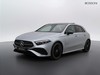 Mercedes Classe A 250 amg line premium 4matic speedshift dct amg 8g