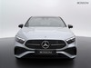 Mercedes Classe A 250 amg line premium 4matic speedshift dct amg 8g