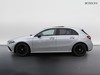 Mercedes Classe A 250 amg line premium 4matic speedshift dct amg 8g