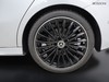 Mercedes Classe A 250 amg line premium 4matic speedshift dct amg 8g