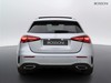 Mercedes Classe A 250 amg line premium 4matic speedshift dct amg 8g