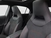 Mercedes Classe A 250 amg line premium 4matic speedshift dct amg 8g