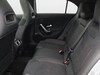 Mercedes Classe A 250 amg line premium 4matic speedshift dct amg 8g