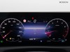 Mercedes Classe A 250 amg line premium 4matic speedshift dct amg 8g