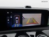 Mercedes Classe A 250 amg line premium 4matic speedshift dct amg 8g