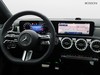 Mercedes Classe A 250 amg line premium 4matic speedshift dct amg 8g