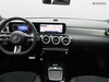 Mercedes Classe A 250 amg line premium 4matic speedshift dct amg 8g