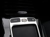 Mercedes Classe A 250 amg line premium 4matic speedshift dct amg 8g
