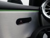 Mercedes Classe A 250 amg line premium 4matic speedshift dct amg 8g