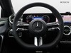 Mercedes Classe A 250 amg line premium 4matic speedshift dct amg 8g