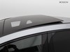 Mercedes Classe A 250 amg line premium 4matic speedshift dct amg 8g