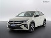 Volkswagen Taigo 1.0 tsi 115cv r-line plus