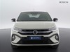 Volkswagen Taigo 1.0 tsi 115cv r-line plus
