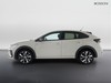 Volkswagen Taigo 1.0 tsi 115cv r-line plus
