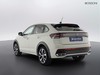 Volkswagen Taigo 1.0 tsi 115cv r-line plus