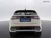 Volkswagen Taigo 1.0 tsi 115cv r-line plus