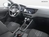 Volkswagen Taigo 1.0 tsi 115cv r-line plus