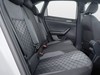 Volkswagen Taigo 1.0 tsi 115cv r-line plus
